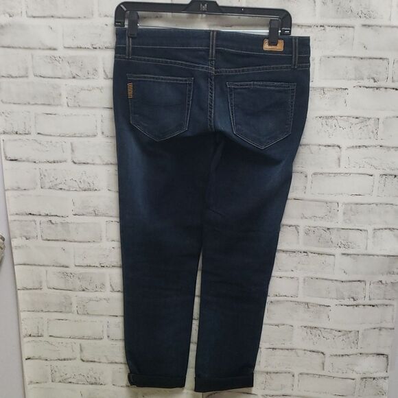 Page jeans  - Picture 1 of 4